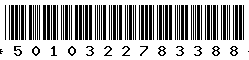 5010322783388