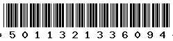5011321336094 5011321336094