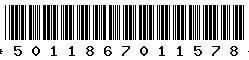 5011867011578