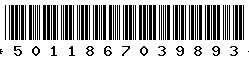5011867039893