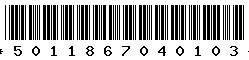 5011867040103 5011867040103