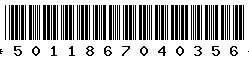 5011867040356