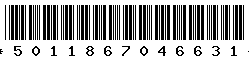 5011867046631