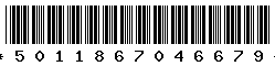5011867046679