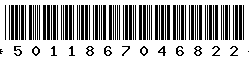 5011867046822