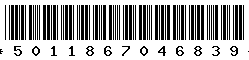 5011867046839