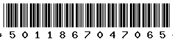 5011867047065