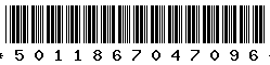 5011867047096
