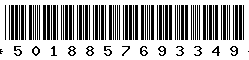 5018857693349 5018857693349