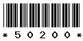 50200 50200