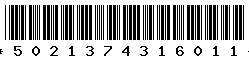 5021374316011