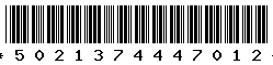 5021374447012