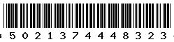 5021374448323