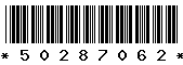 50287062 50287062