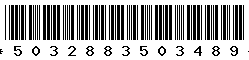 5032883503489 5032883503489