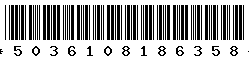 5036108186358