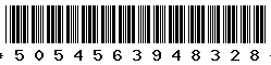 5054563948328 5054563948328