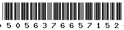 5056376657152
