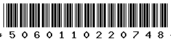 5060110220748