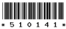 510141