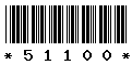 51100 51100