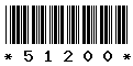 51200 51200