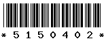 5150402 5150402