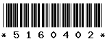 5160402 5160402
