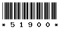 51900