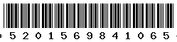 5201569841065