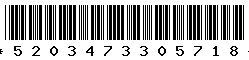 5203473305718