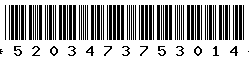 5203473753014