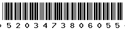5203473806055