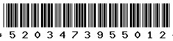 5203473955012