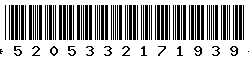 5205332171939