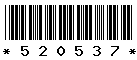 520537 520537