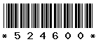 524600 524600