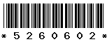 5260602