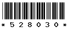 528030 528030