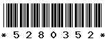 5280352 5280352