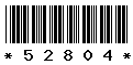 52804