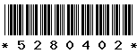 5280402 5280402