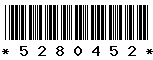 5280452 5280452