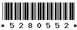 5280552 5280552