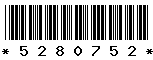 5280752 5280752