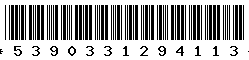 5390331294113