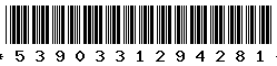 5390331294281