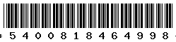 5400818464998