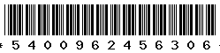 5400962456306