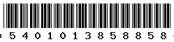 5401013858858